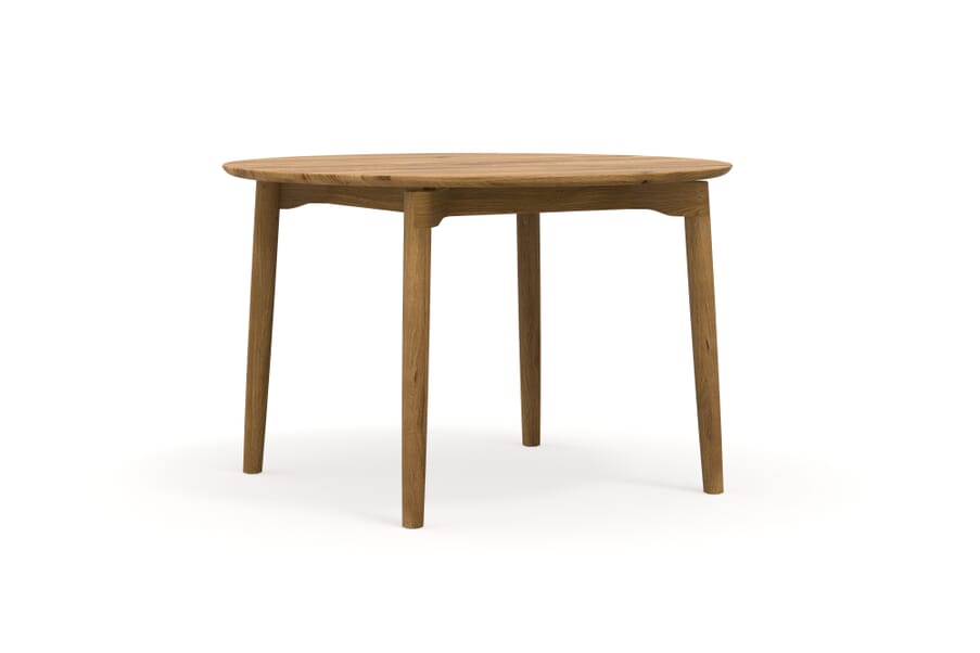 round-dining-table-in-wild-oak-made-to-measure-ecological-ekomia